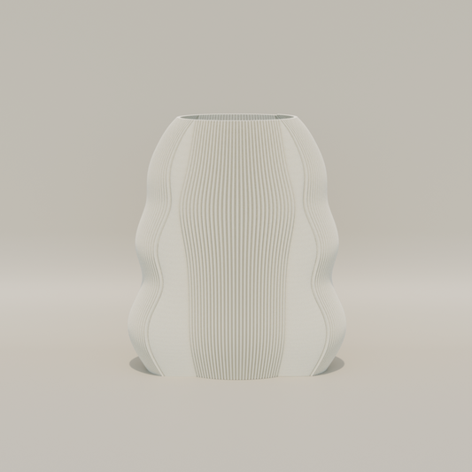 Marea Vase