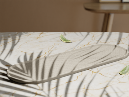 Inyo - Porta incienso