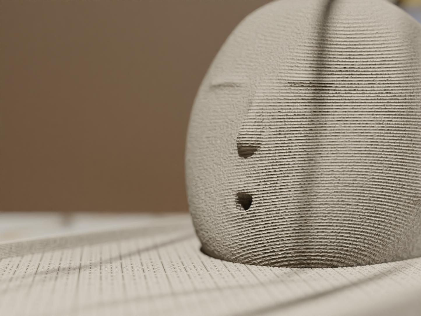 Inyo - Porta incienso