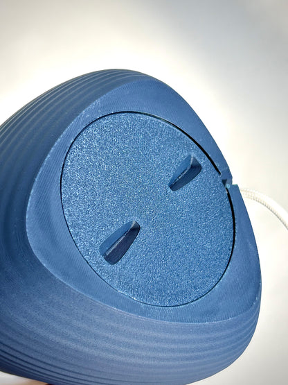 Delta - Lámpara de mesa