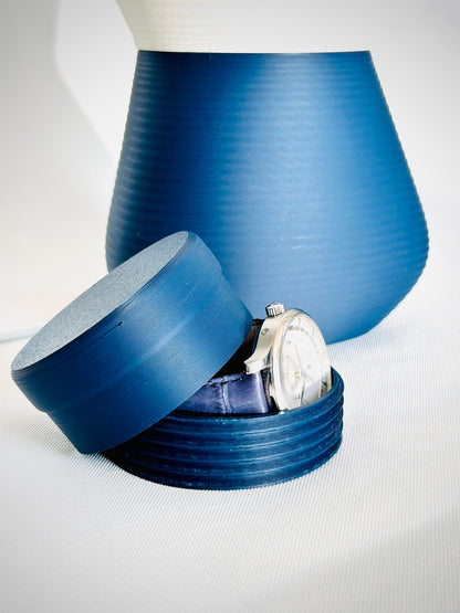 Delta - Lámpara de mesa