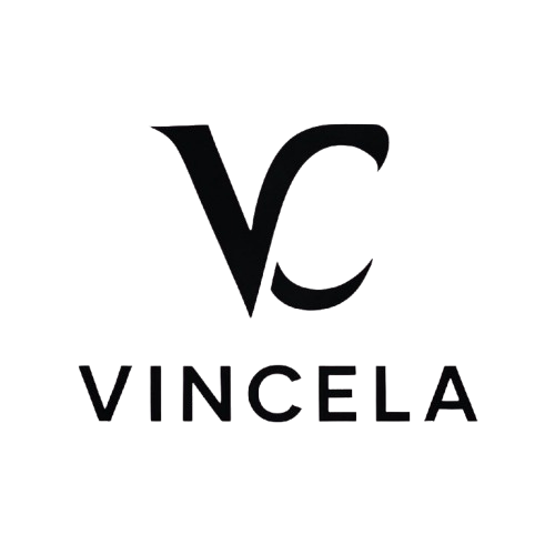 VINCELA