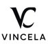 VINCELA – Inicio