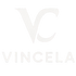 VINCELA – Inicio