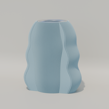 Marea Vase