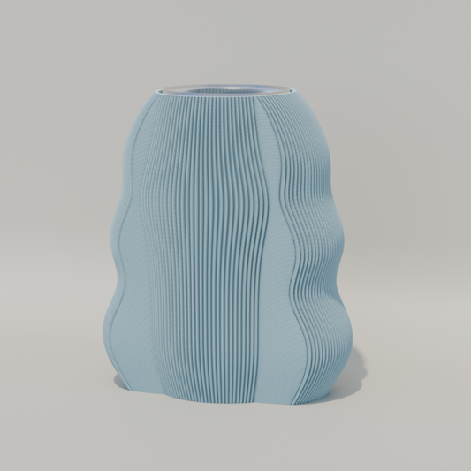 Marea Vase