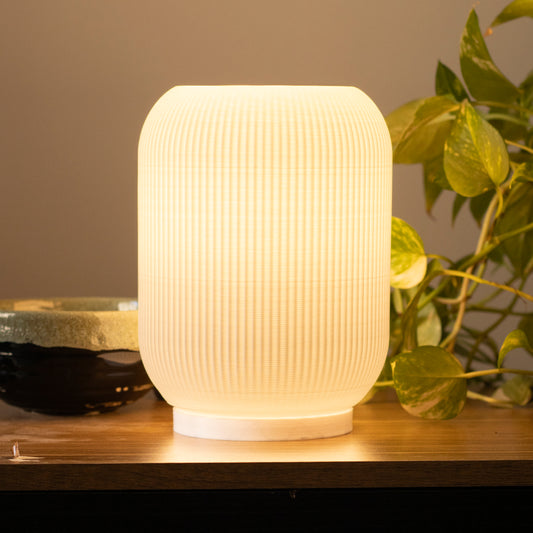 Sophie - Lámpara de mesa