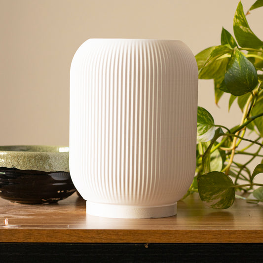 Sophie - Lámpara de mesa