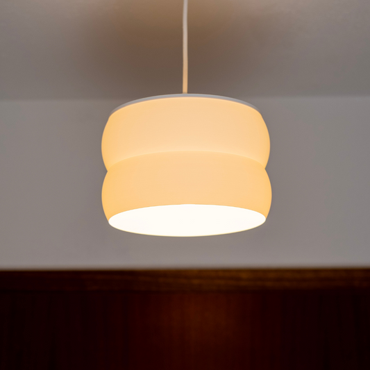 Giroide - Lámpara colgante