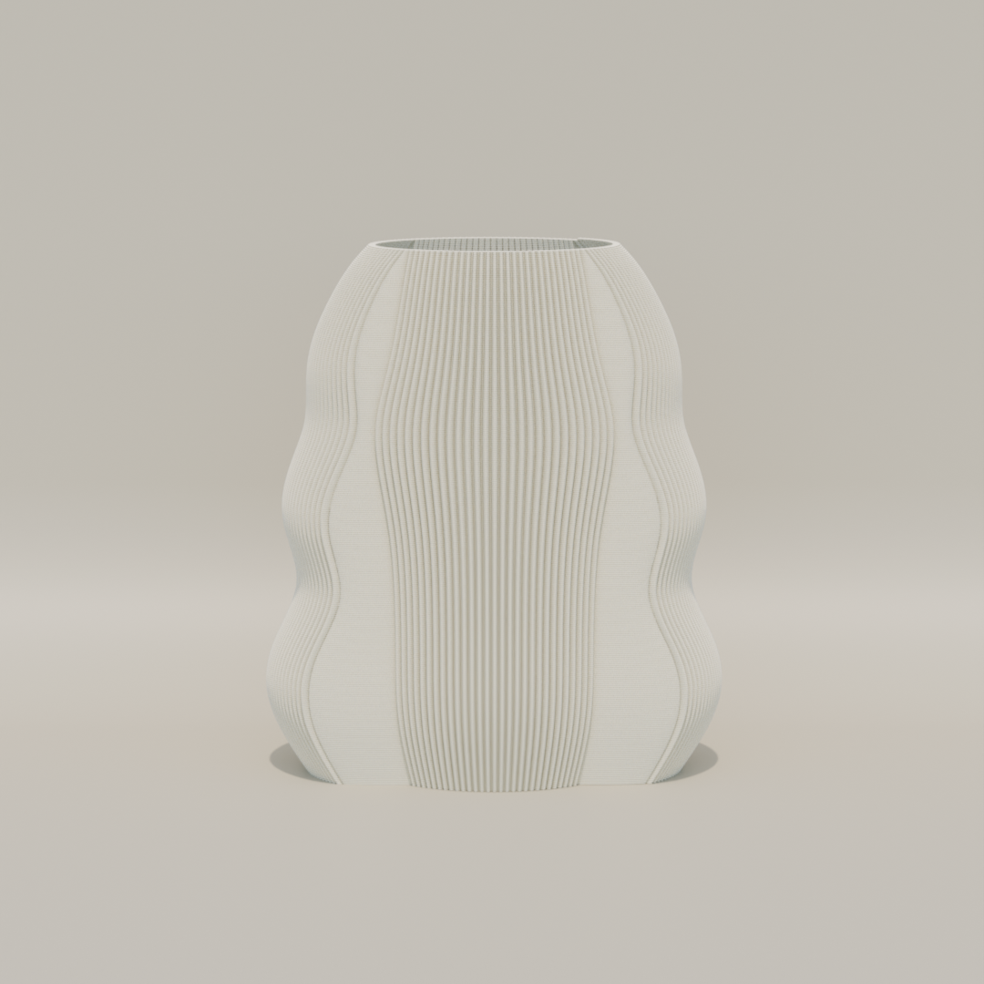Marea Vase