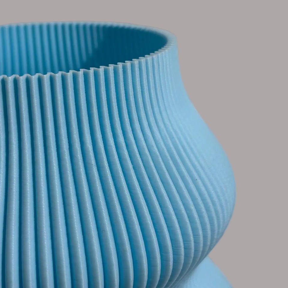 Isla - Jarrón