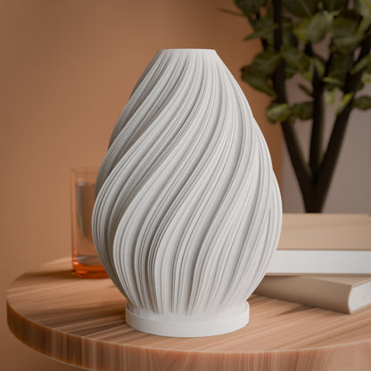 Aurae - Lámpara de mesa