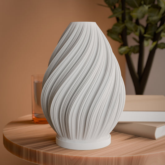 Aurae - Lámpara de mesa